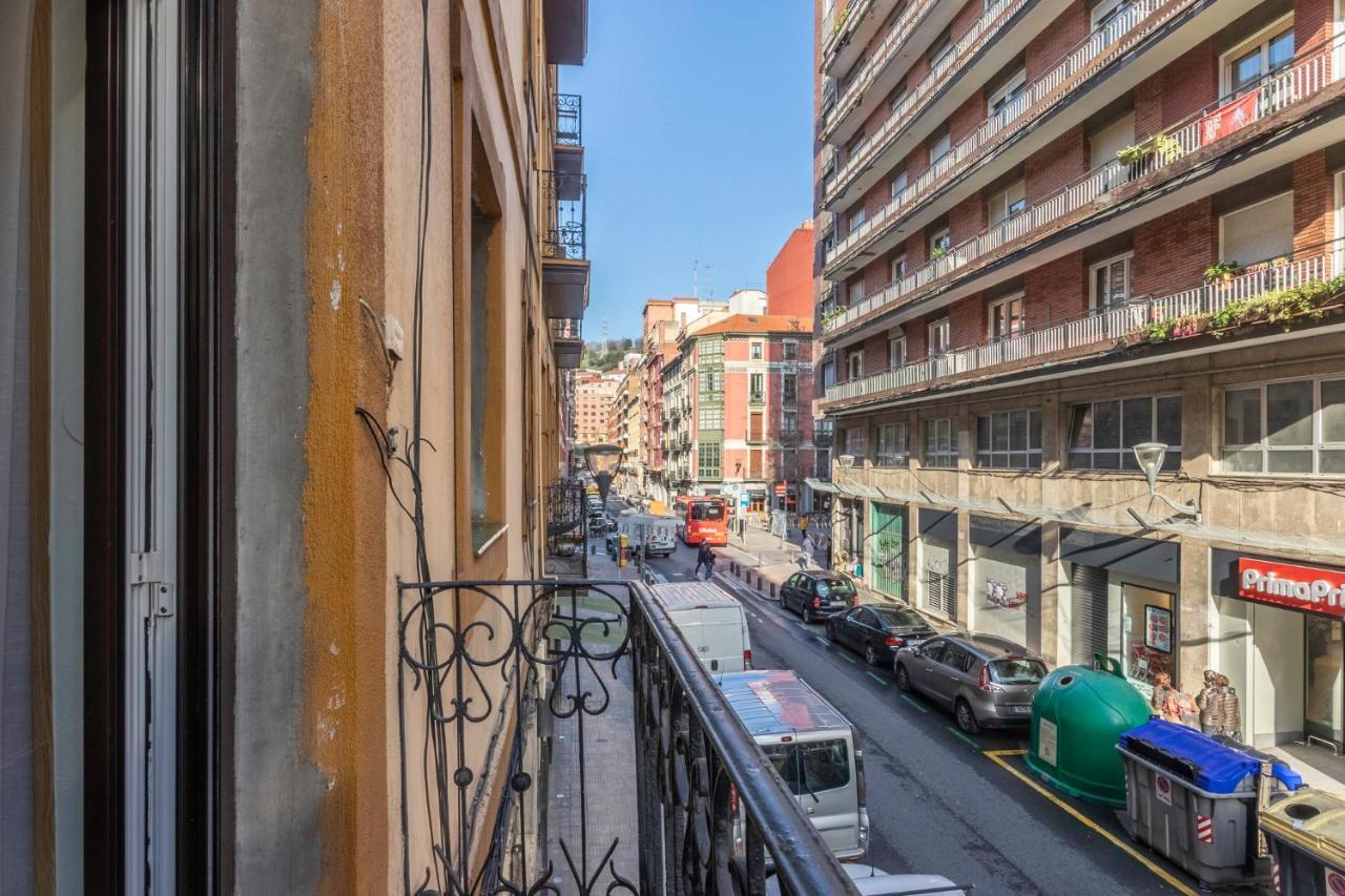 Funicular Plaza Free Parking Apartment *